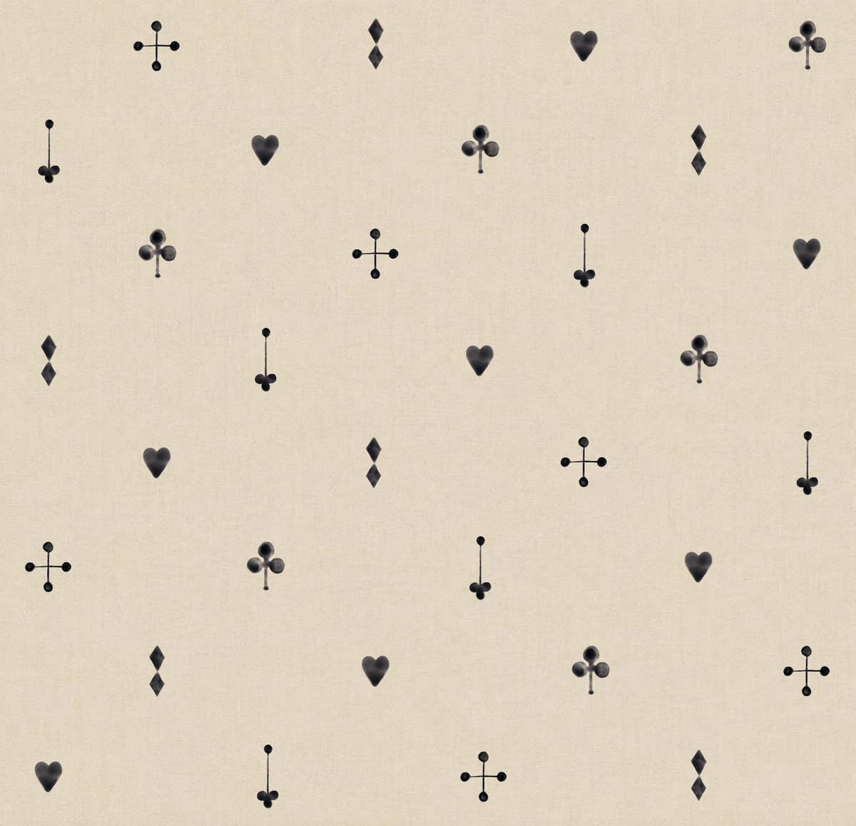Azares