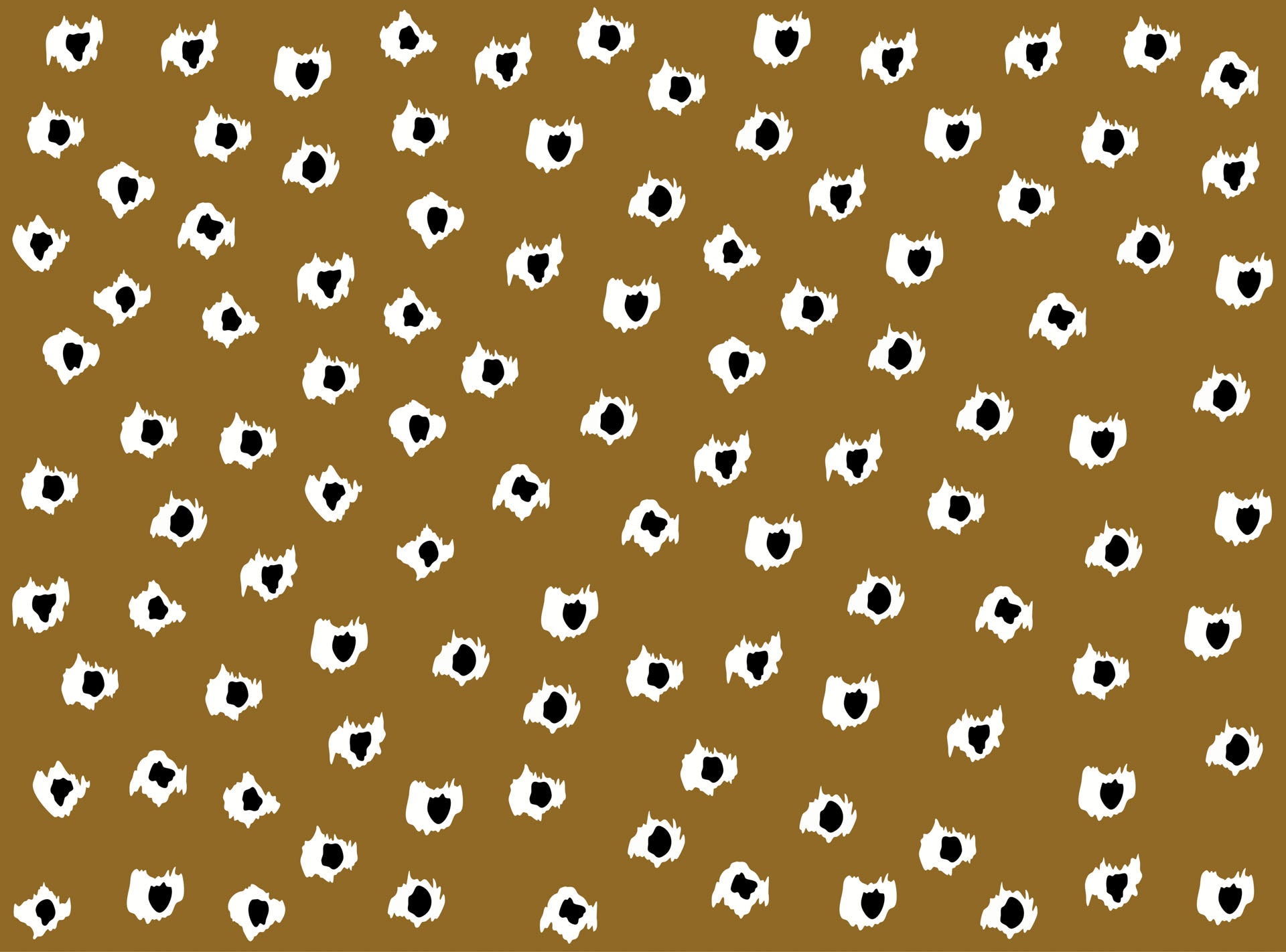 Animal Print