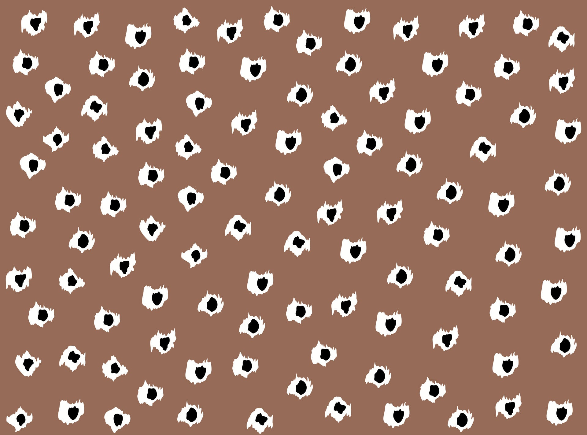 Animal Print