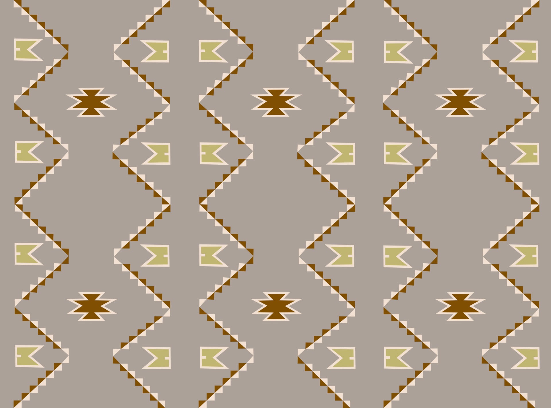 Aymara