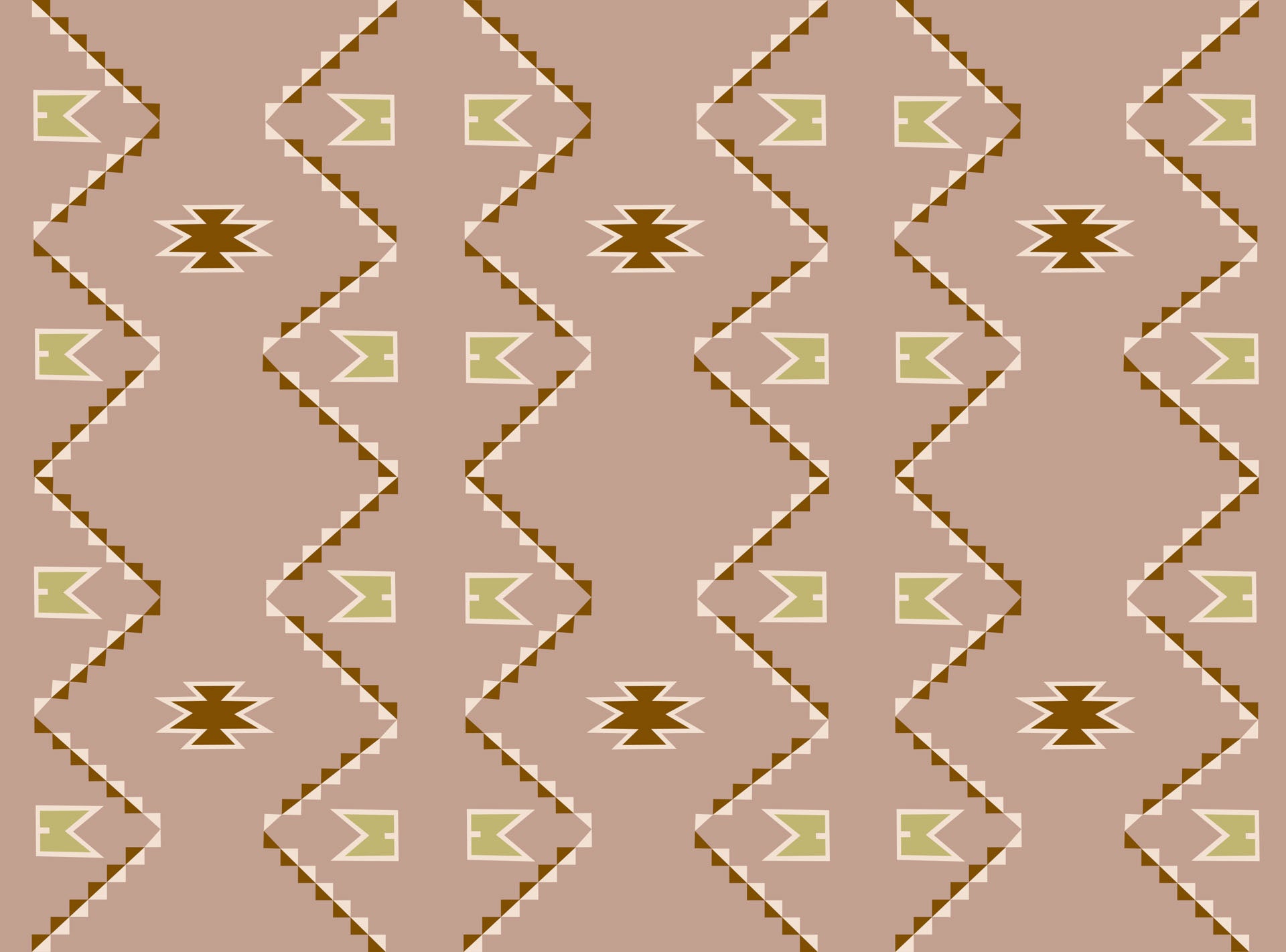 Aymara
