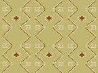 Aymara