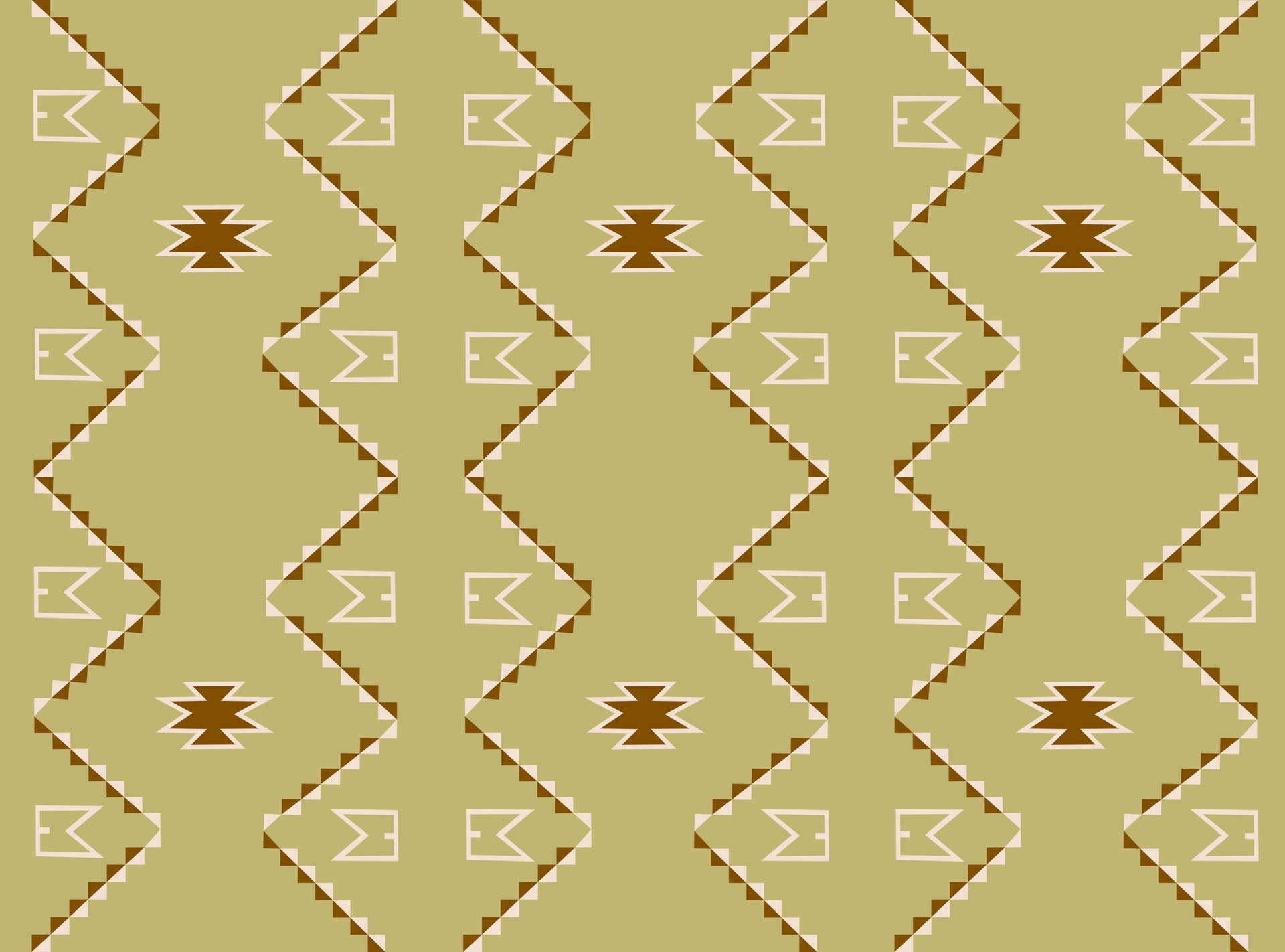 Aymara