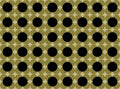 Flor Geométrica