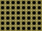 Flor Geométrica