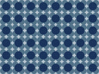 Flor Geométrica