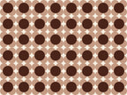 Flor Geométrica