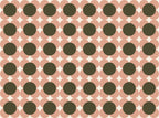 Flor Geométrica