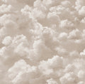 Cloud 9