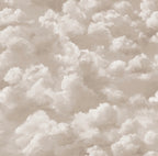Cloud 9