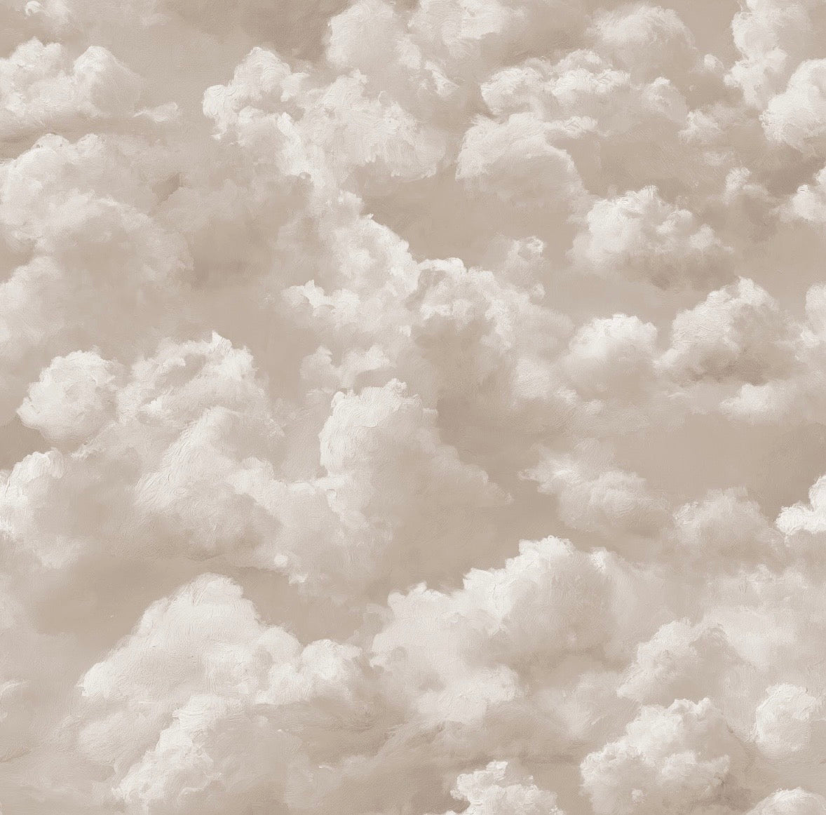 Cloud 9