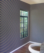 Mosaico