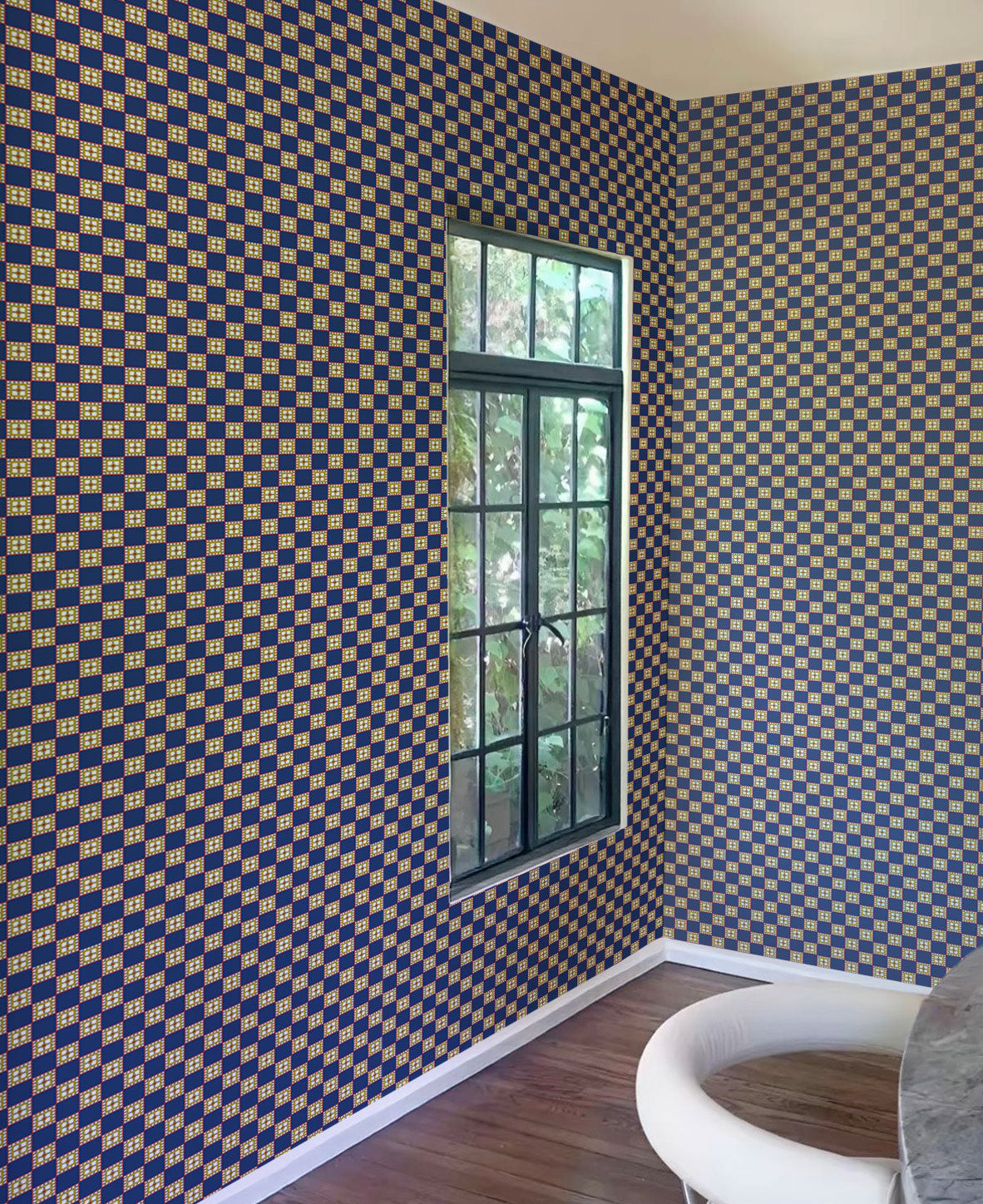 Mosaico