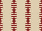 Salta La Linda