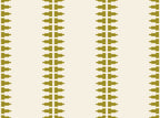 Salta La Linda