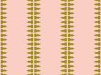 Salta La Linda