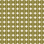 Polka J