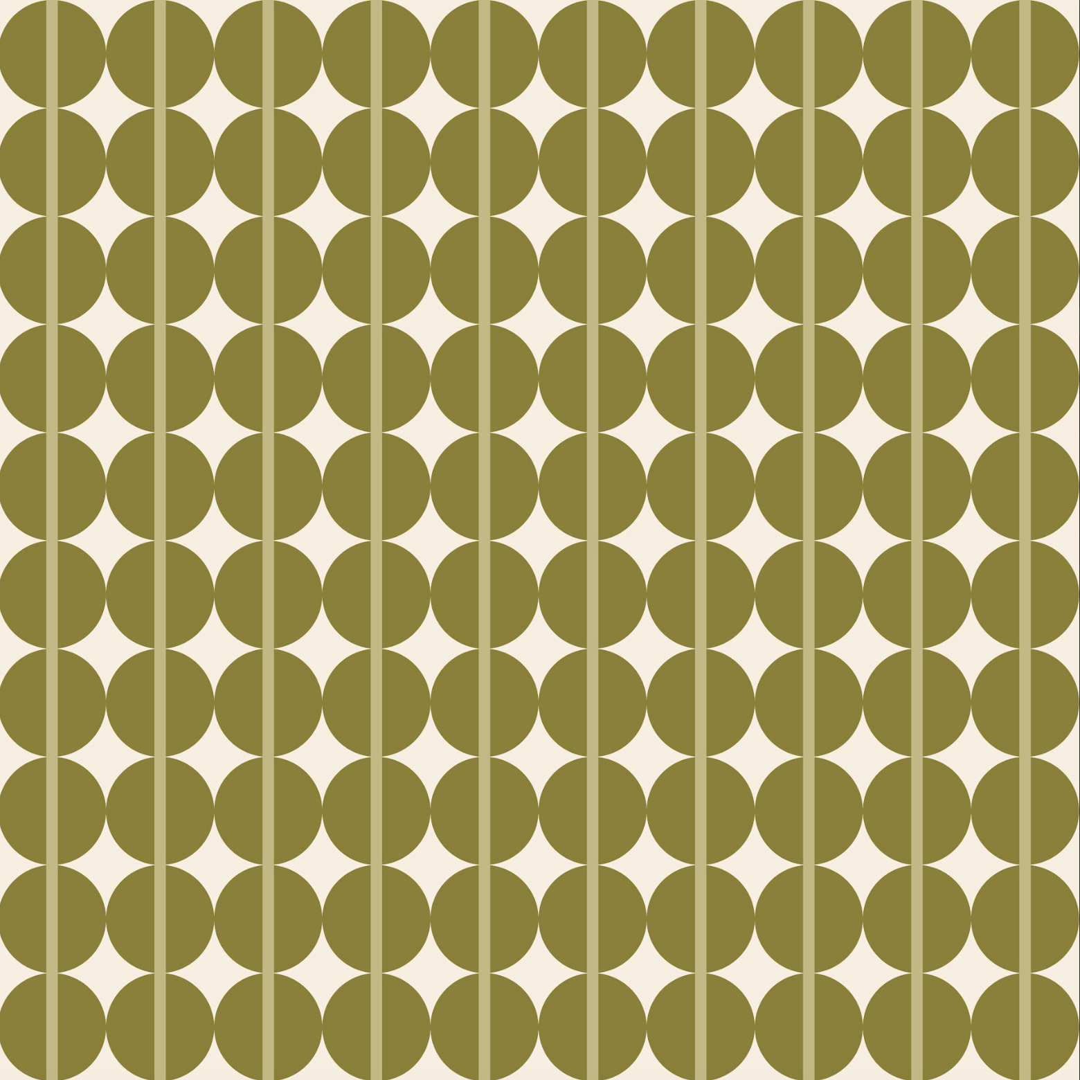 Polka J