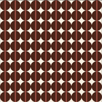 Polka J