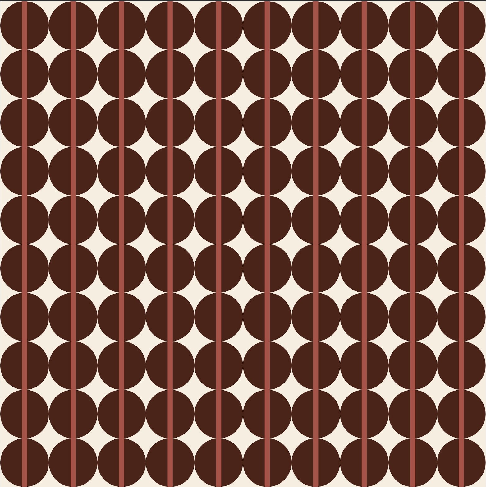 Polka J