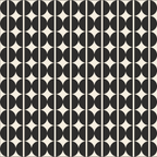 Polka J