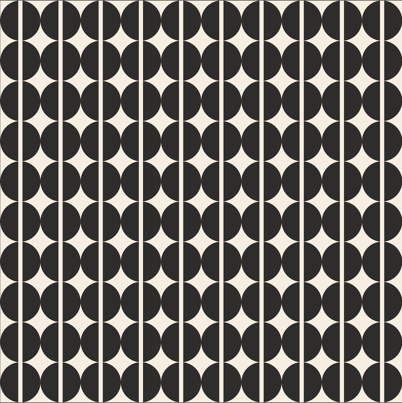 Polka J