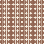 Polka J