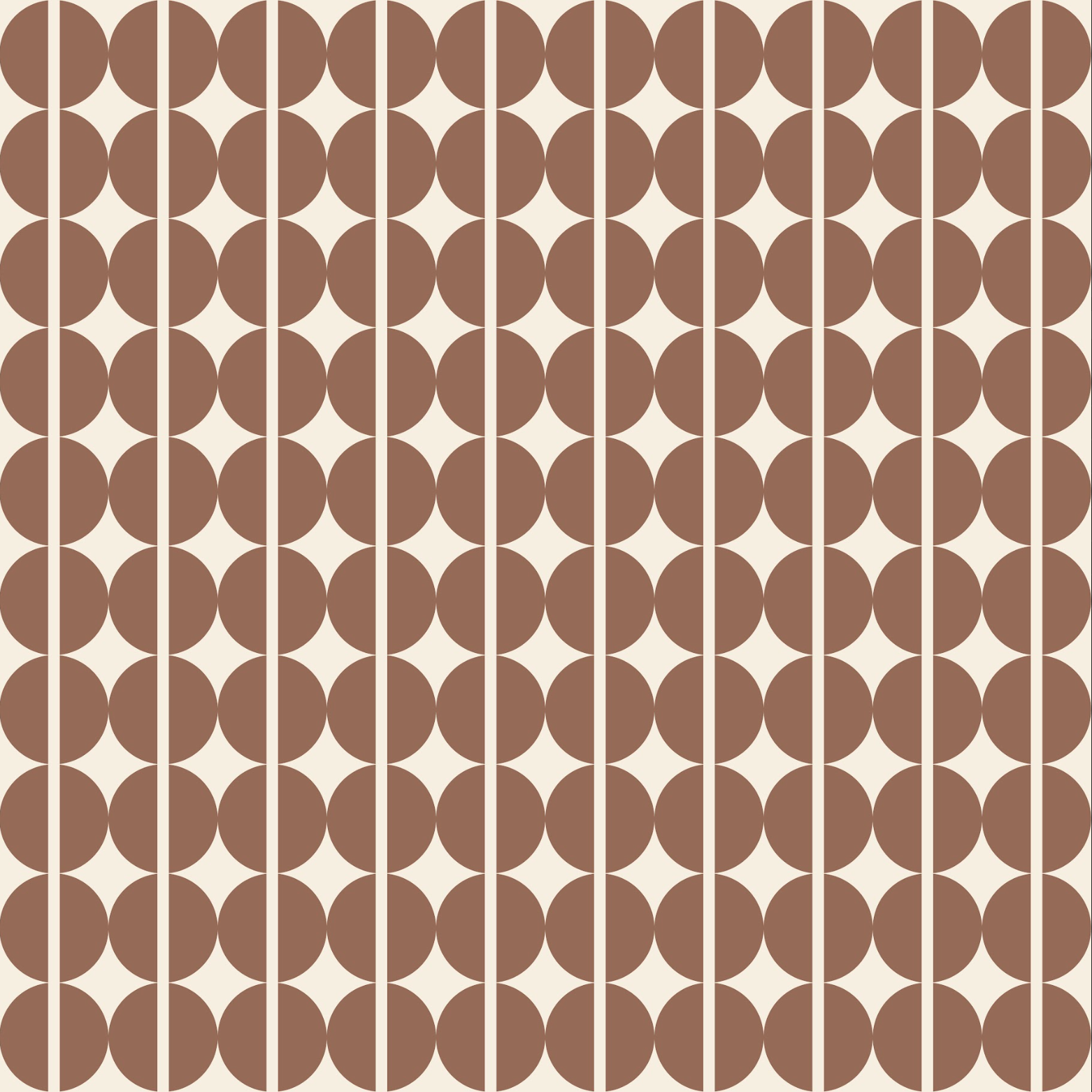 Polka J