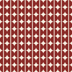 Polka J