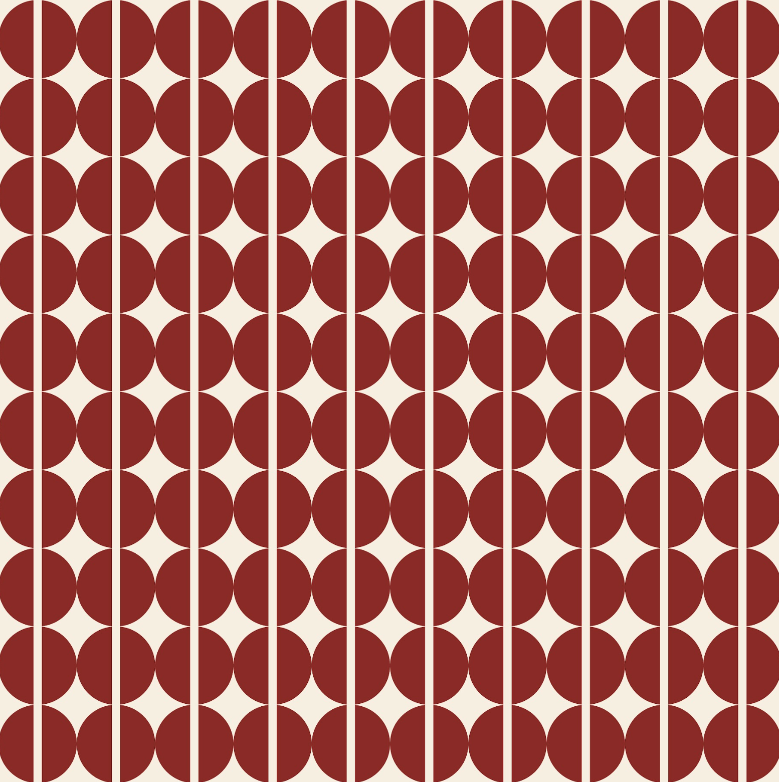 Polka J