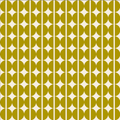 Polka J