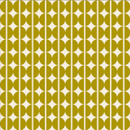 Polka J