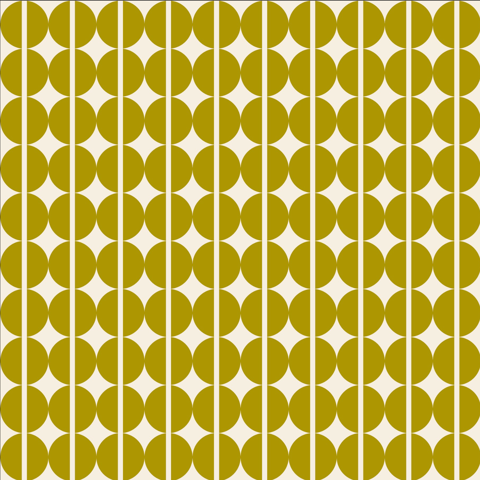 Polka J
