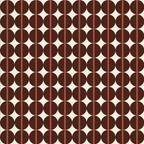 Polka J