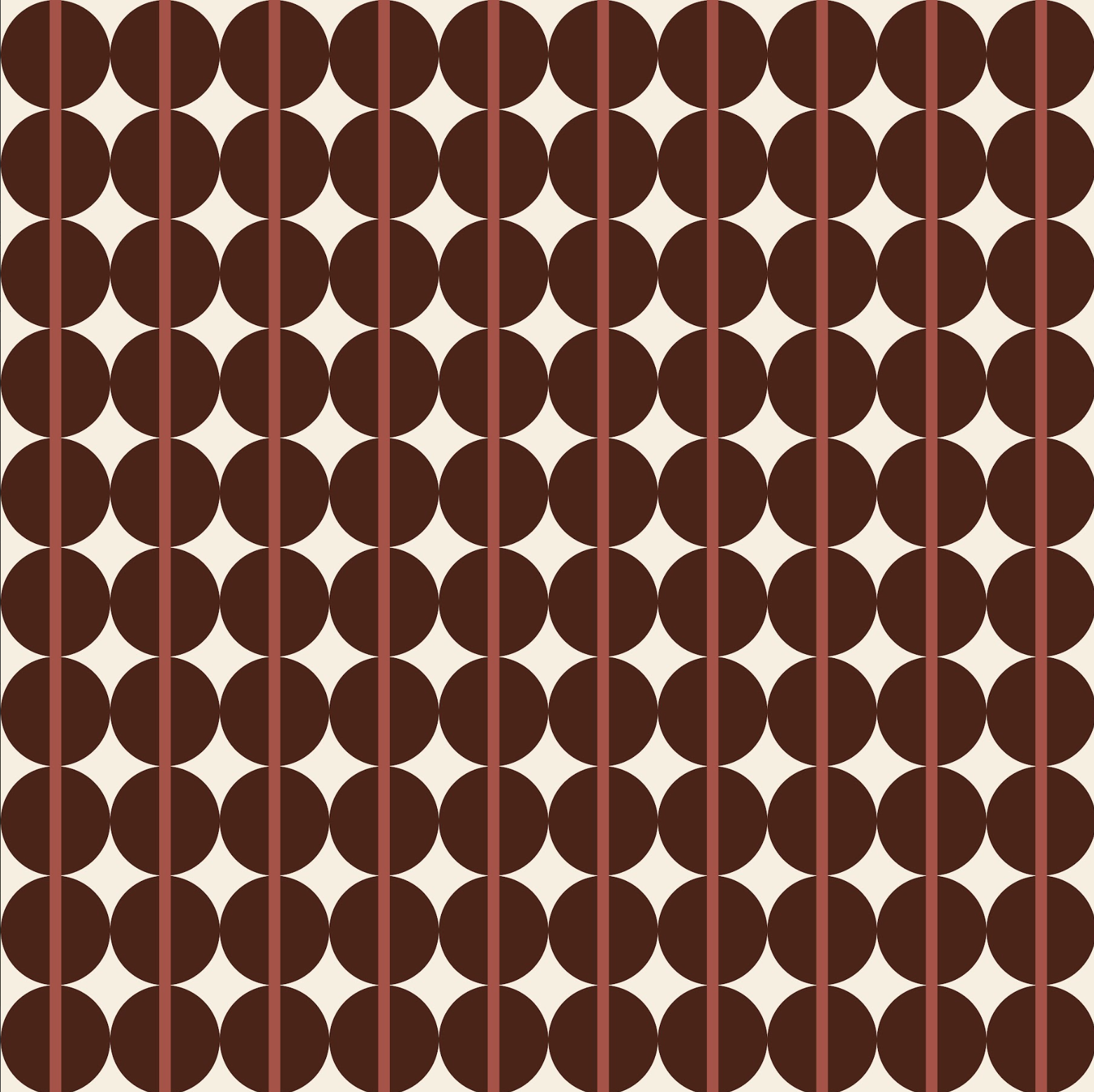 Polka J