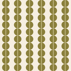 Polka spaced