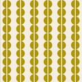 Polka spaced