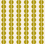 Polka spaced