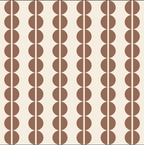 Polka spaced