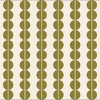 Polka spaced