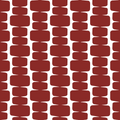 Stones