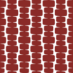 Stones