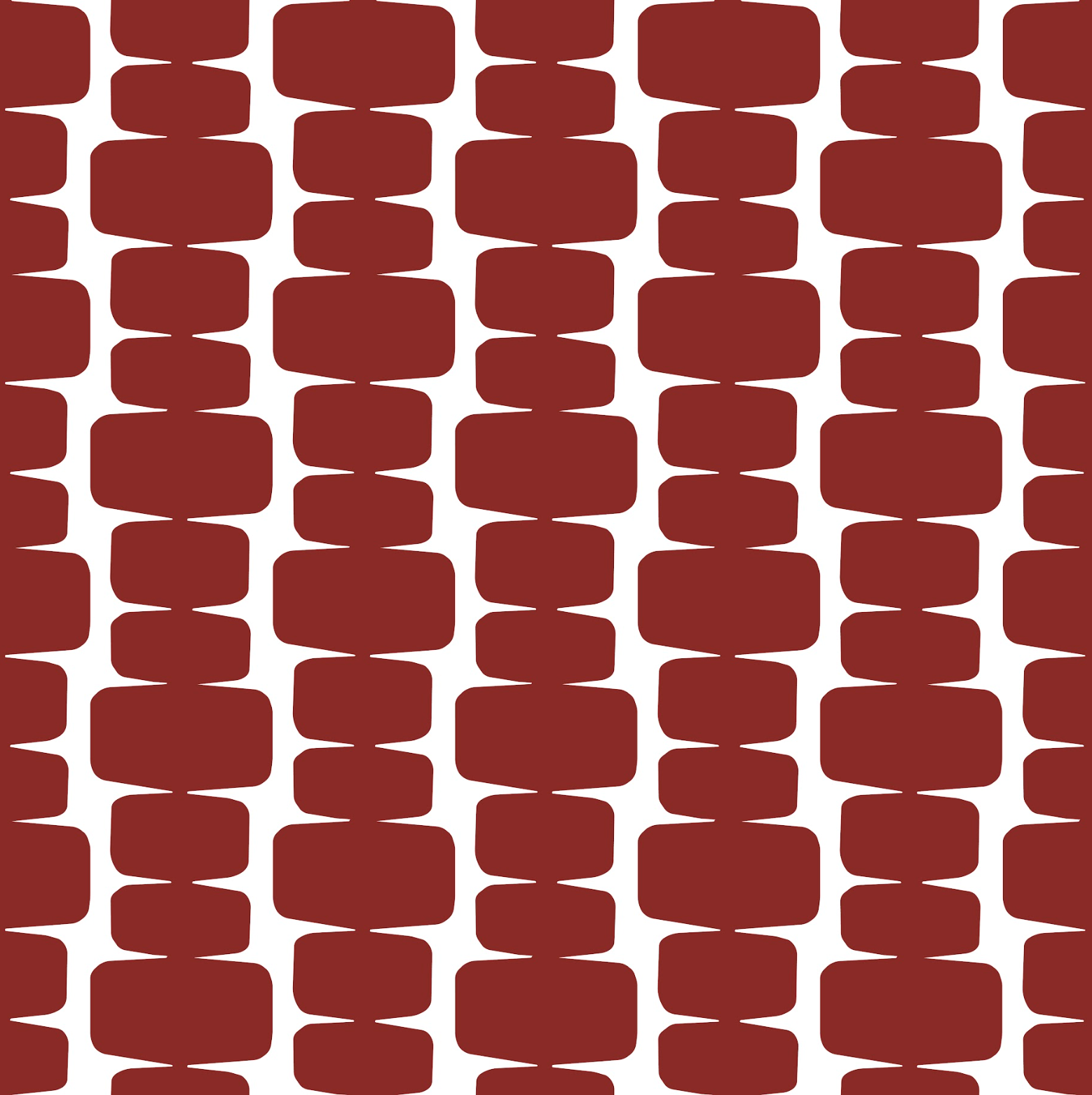 Stones