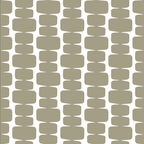 Stones