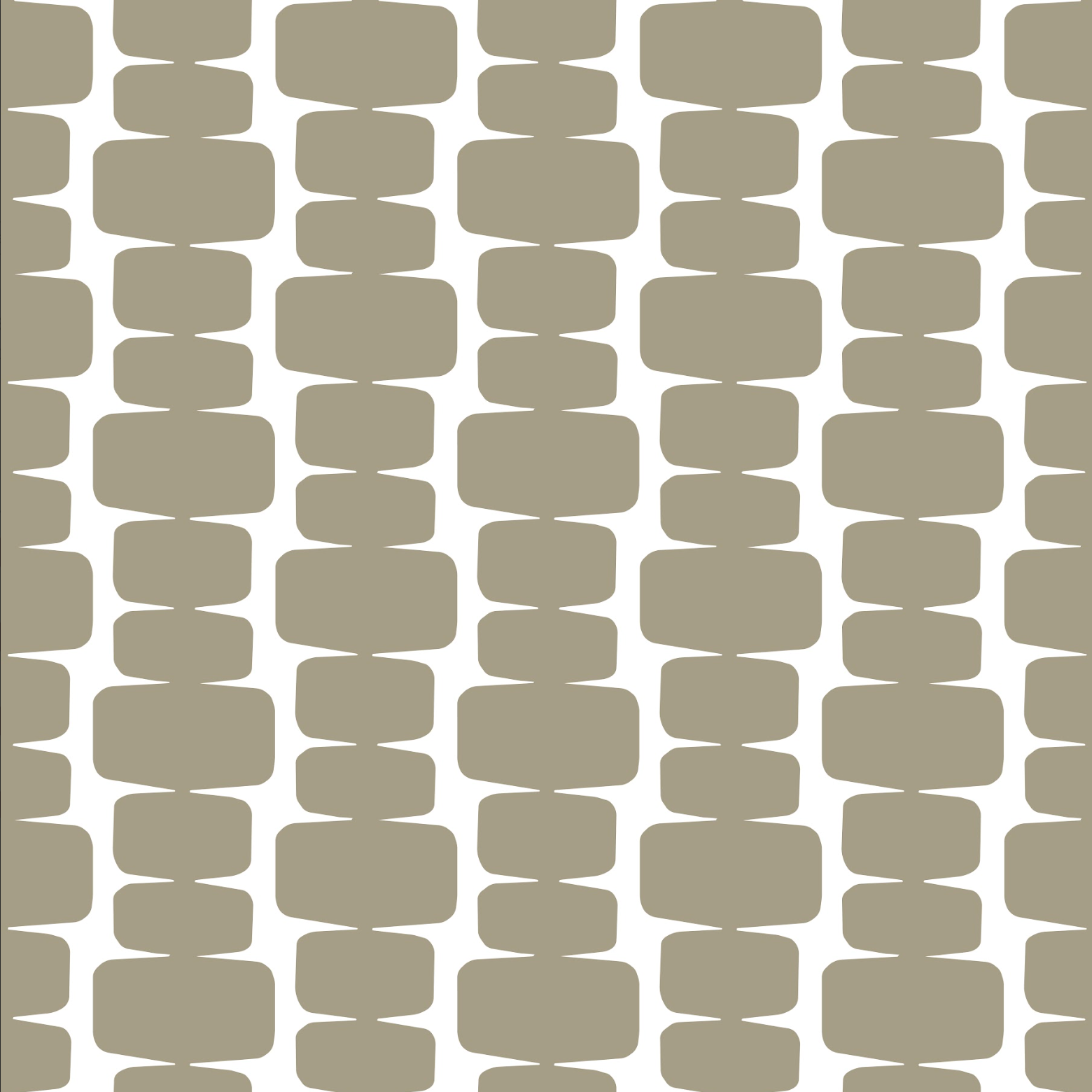 Stones