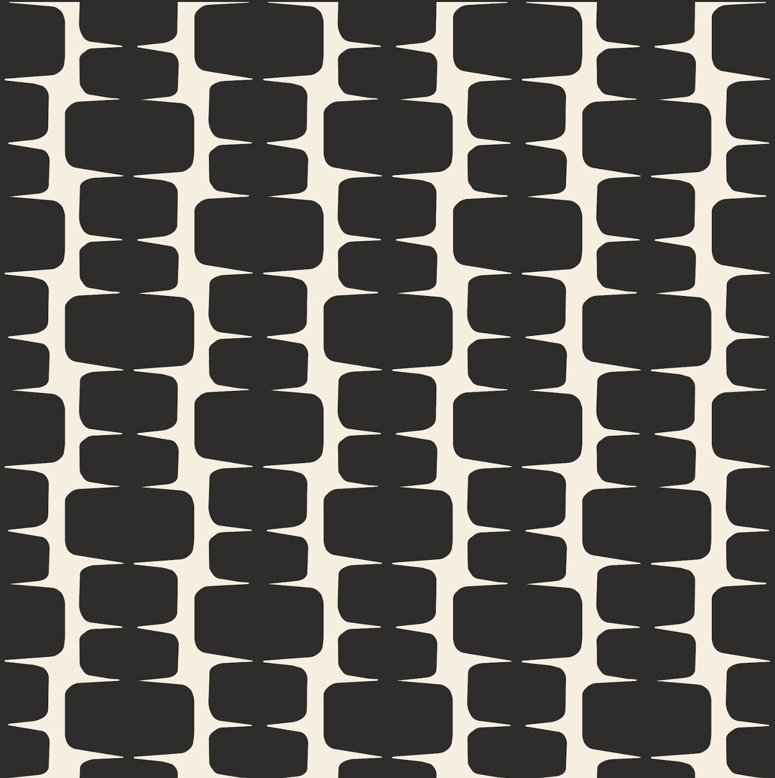 Stones