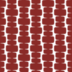 Stones