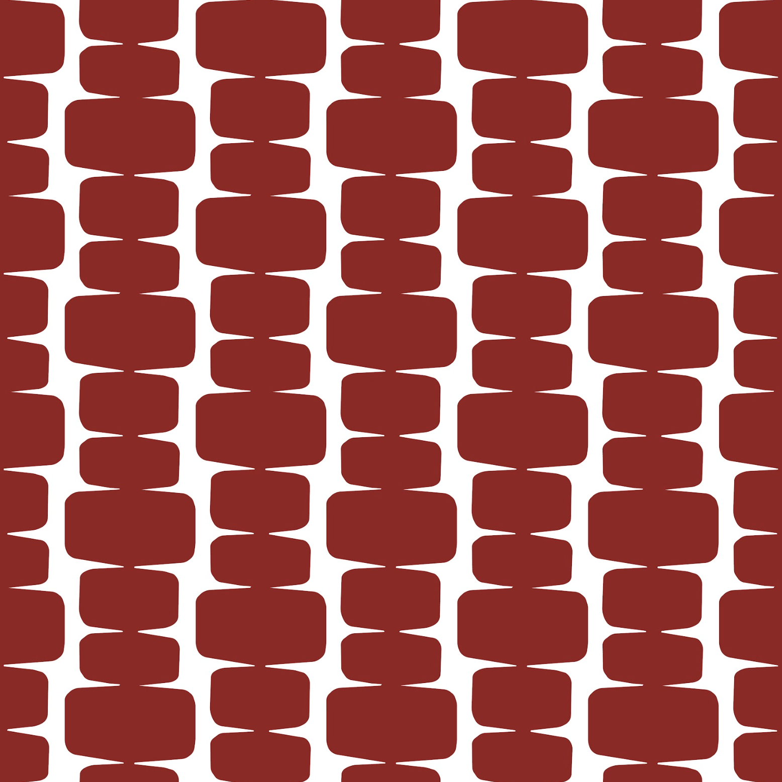 Stones