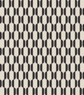 Hex