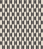 Hex
